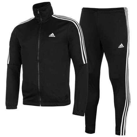 where to buy cheap adidas tracksuits|Adidas tracksuit clearance sale.